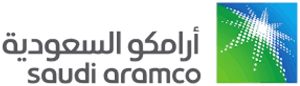 Saudi Aramco