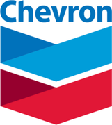Chevron