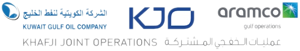 KJO