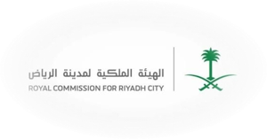 Royal Commission Riyadh City