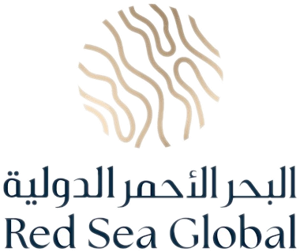 Red Sea Global
