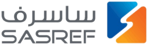 SASREF