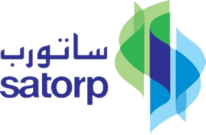 SATORP