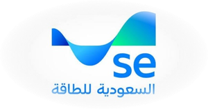 Saudi Electricity