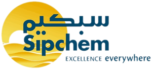 Sipchem